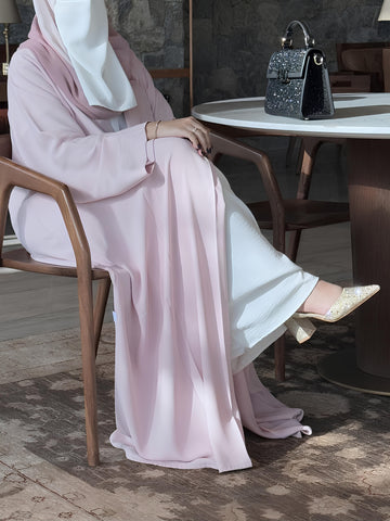 Our Best Seller Collection