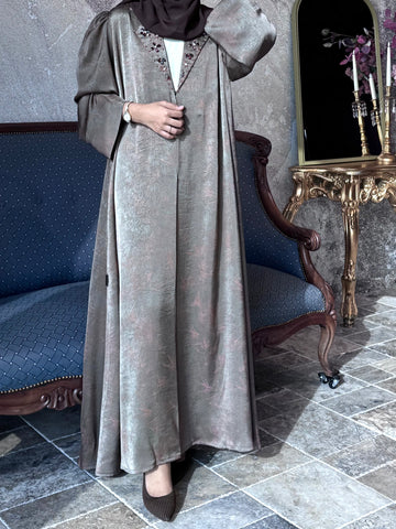 Kahwa - Lumière Collection