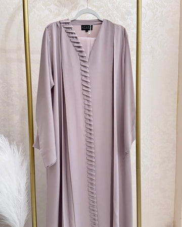Arwa - Desert Beige
