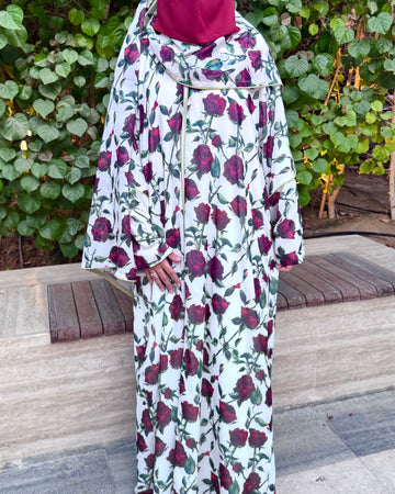 Roselle