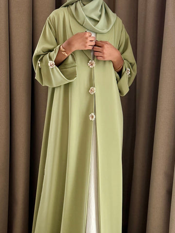 The Modern Muse Collection