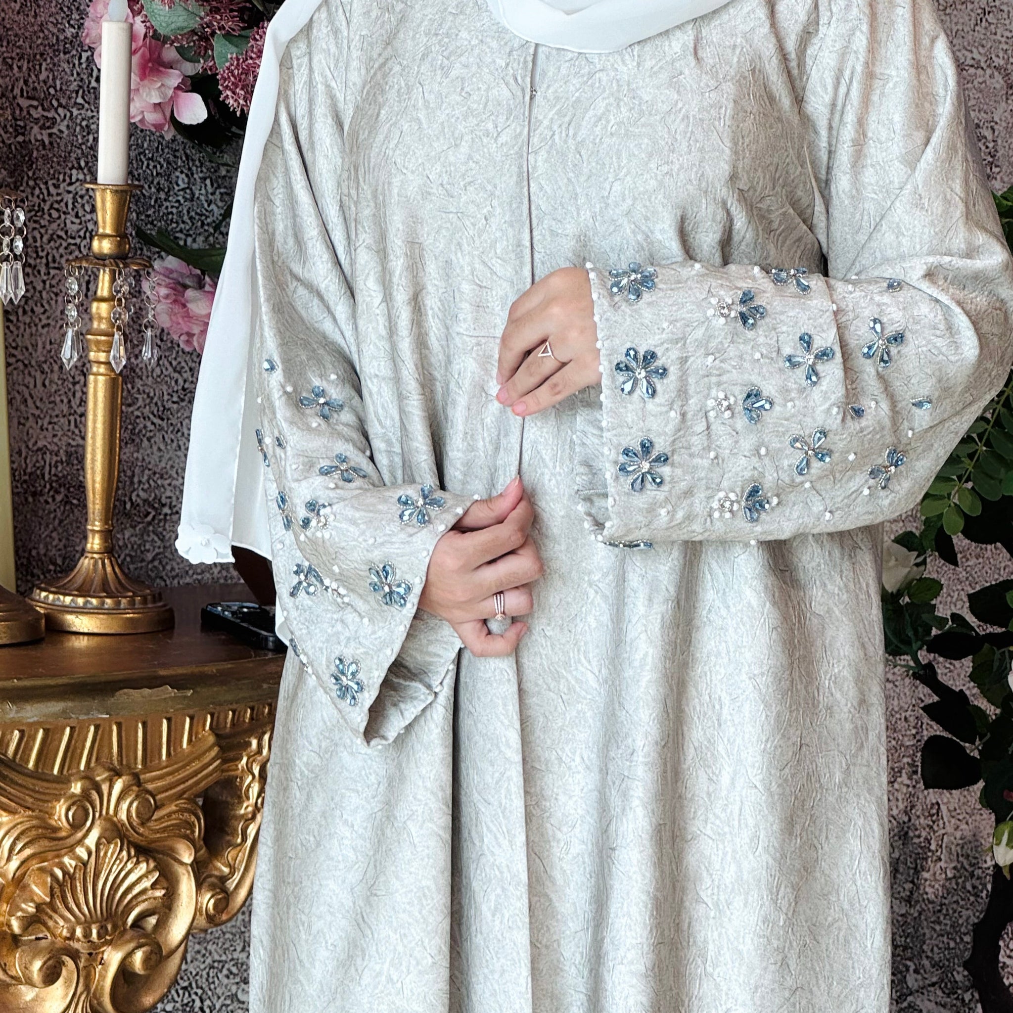 Lumière Collection