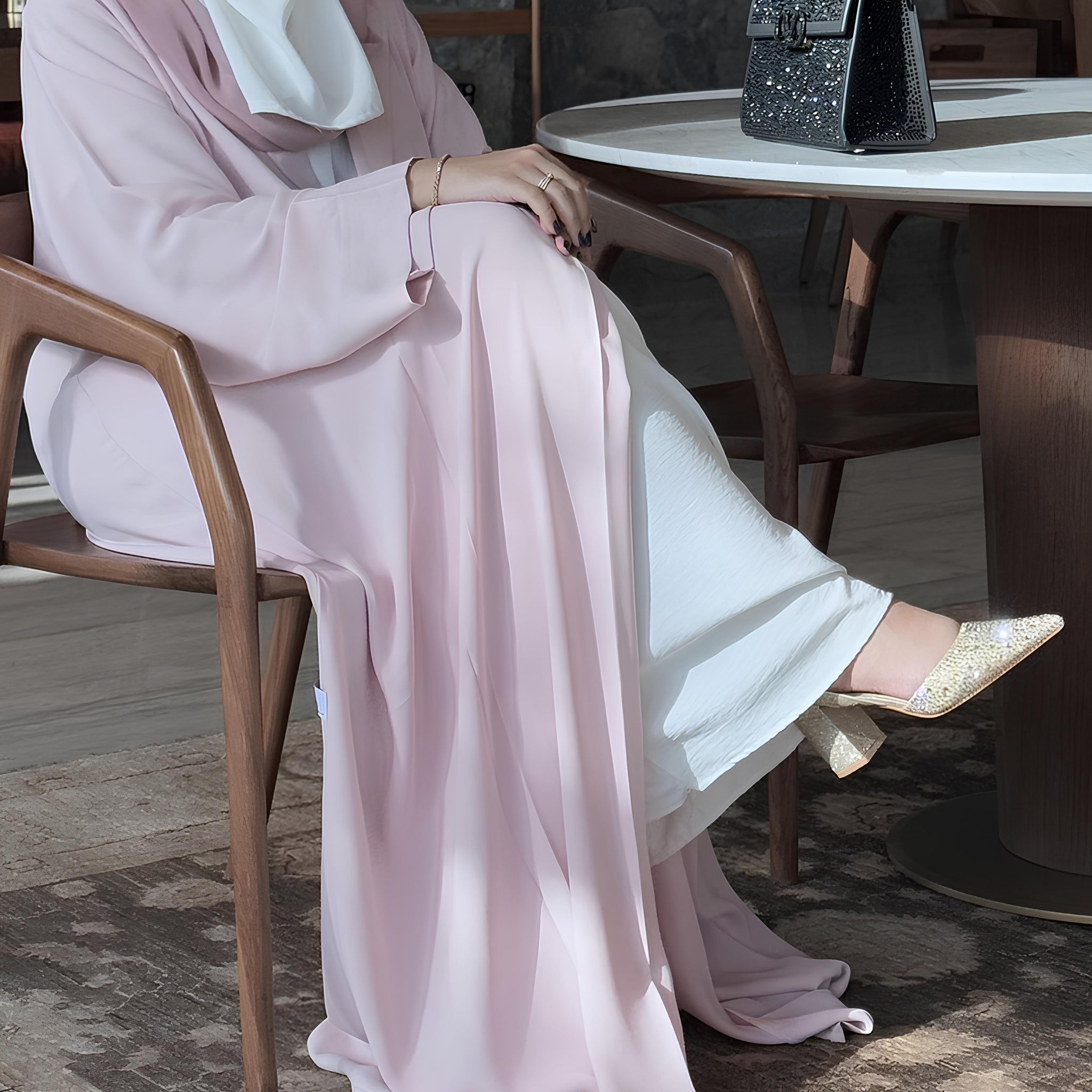 Our Best Seller Collection