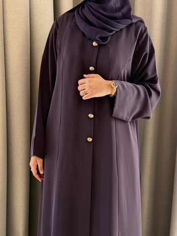 Royal Eclipse - The Modern Muse Collection