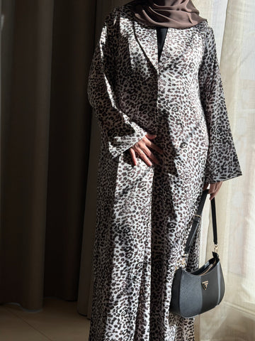 Wild Mirage - The Modern Muse Collection