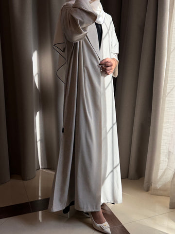 Honeycomb Muse - The Modern Muse Collection