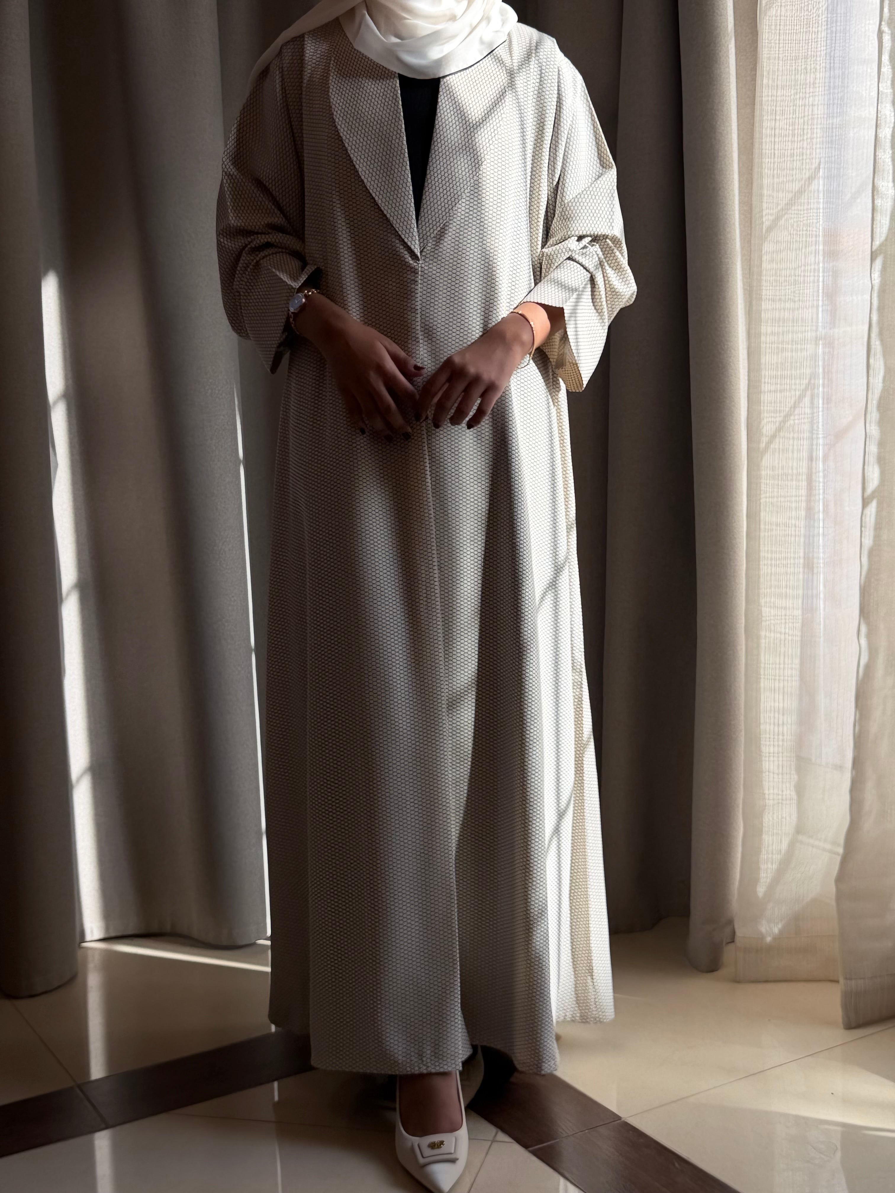 Honeycomb Muse - The Modern Muse Collection