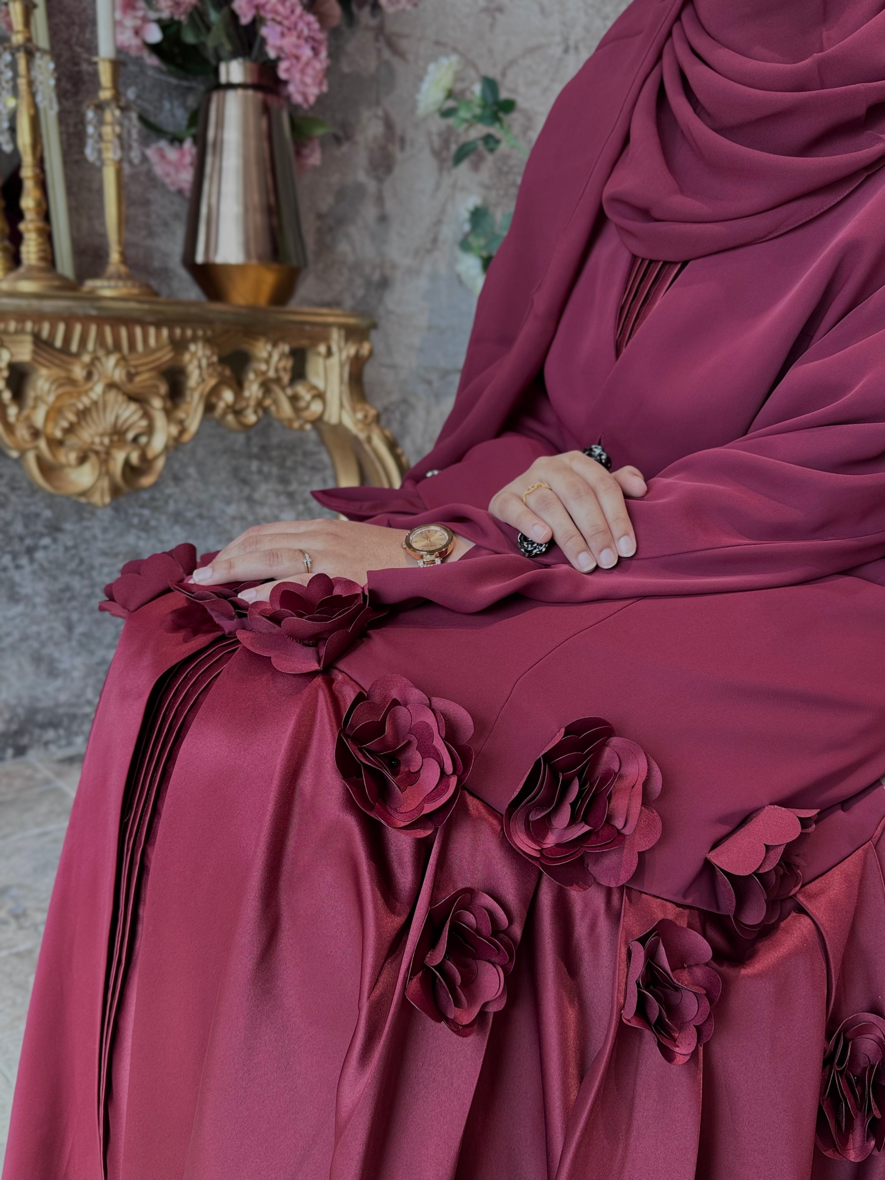 Veloura Pearl