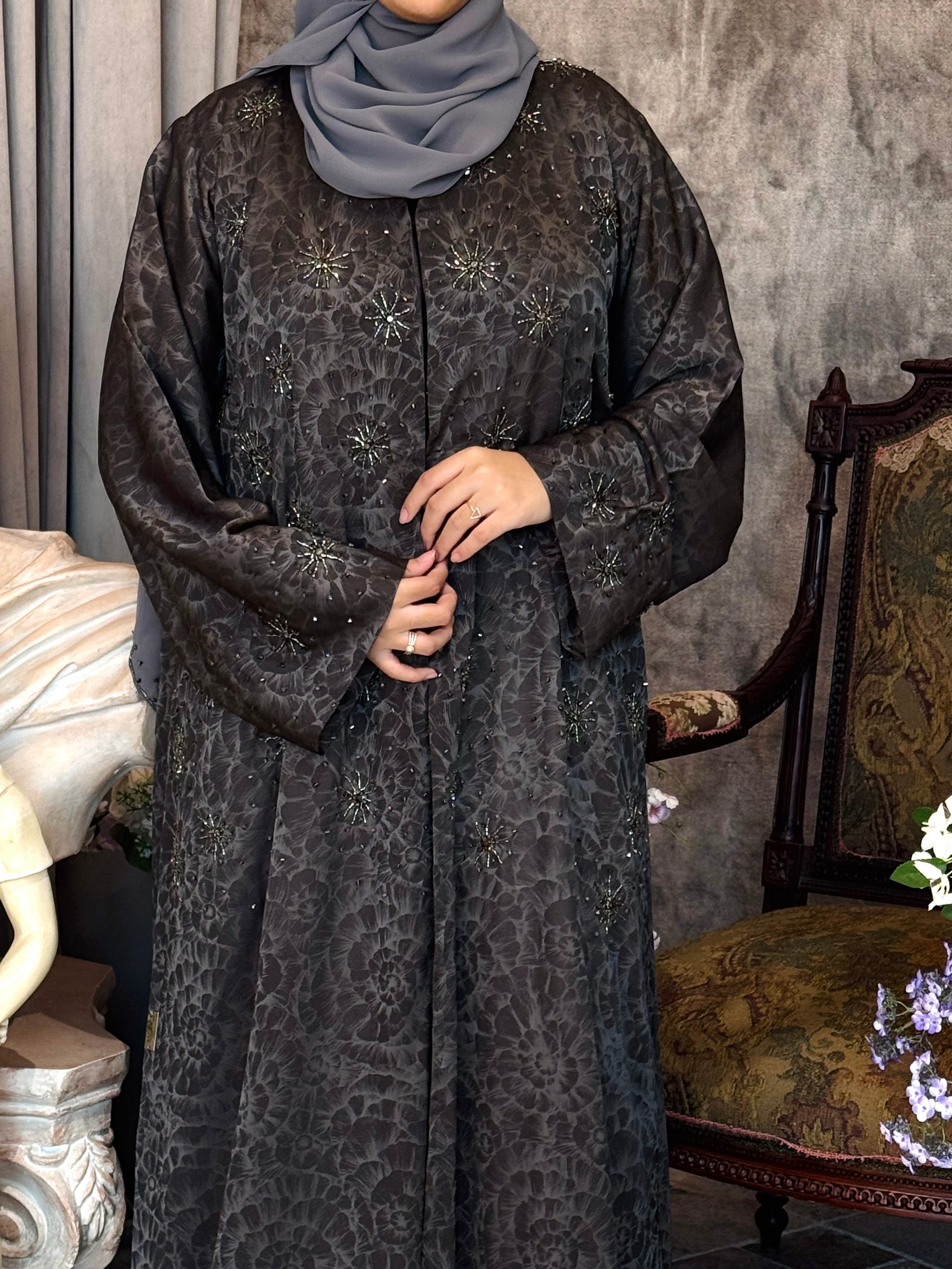 Samar - Lumière Collection