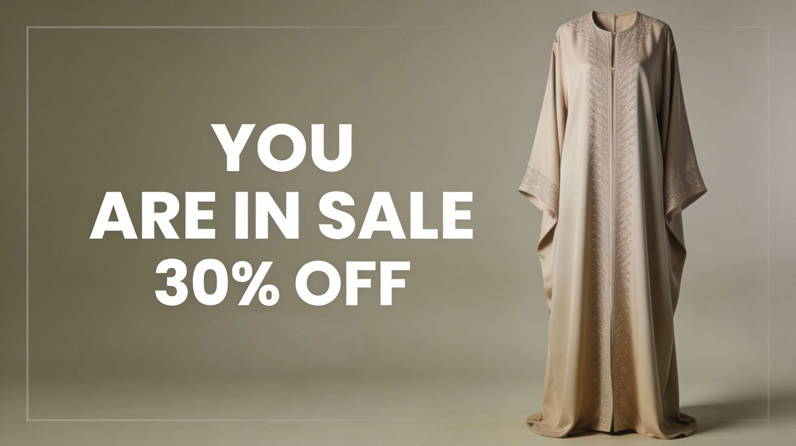 slider image slider_item_dPHYnT