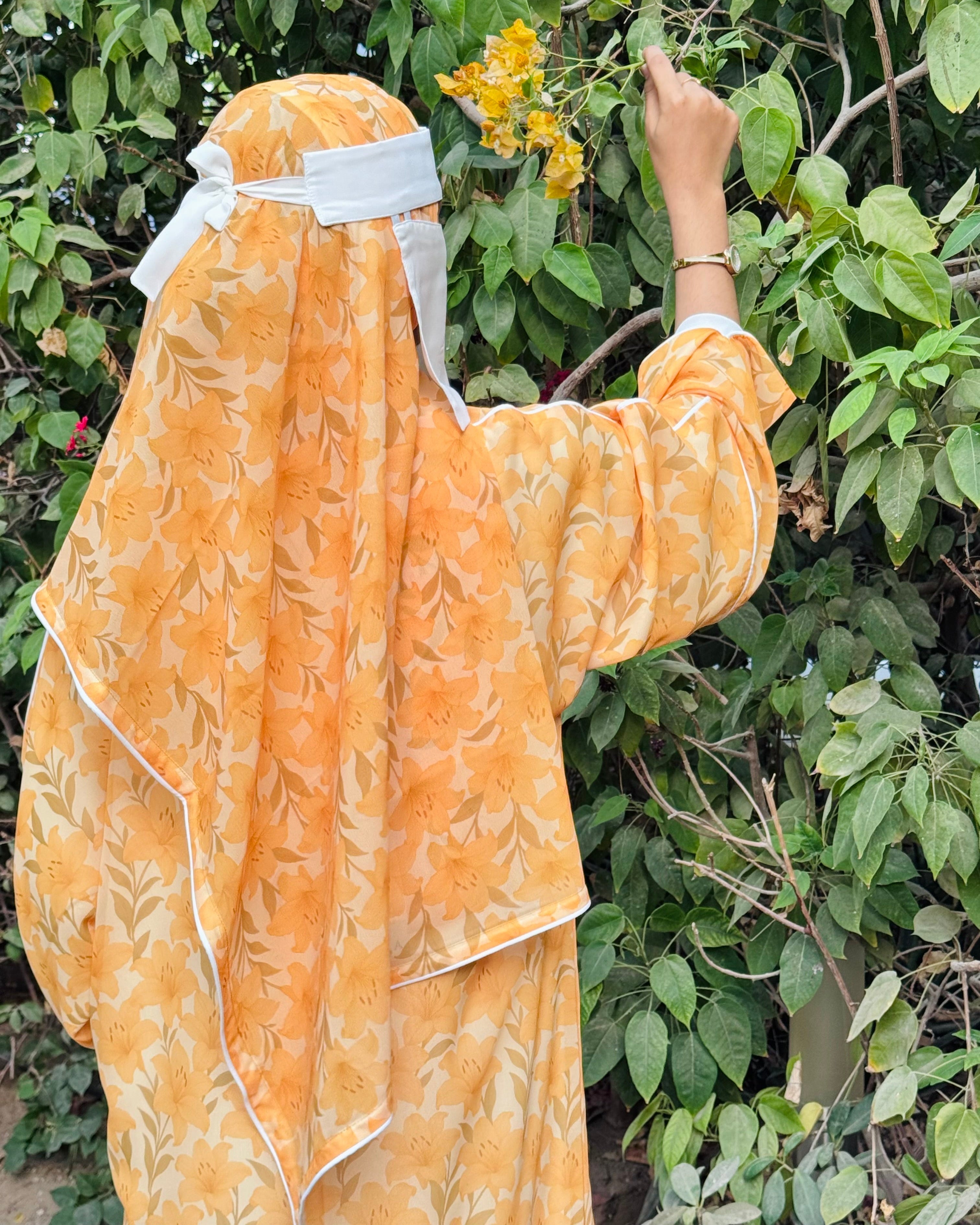 Solara