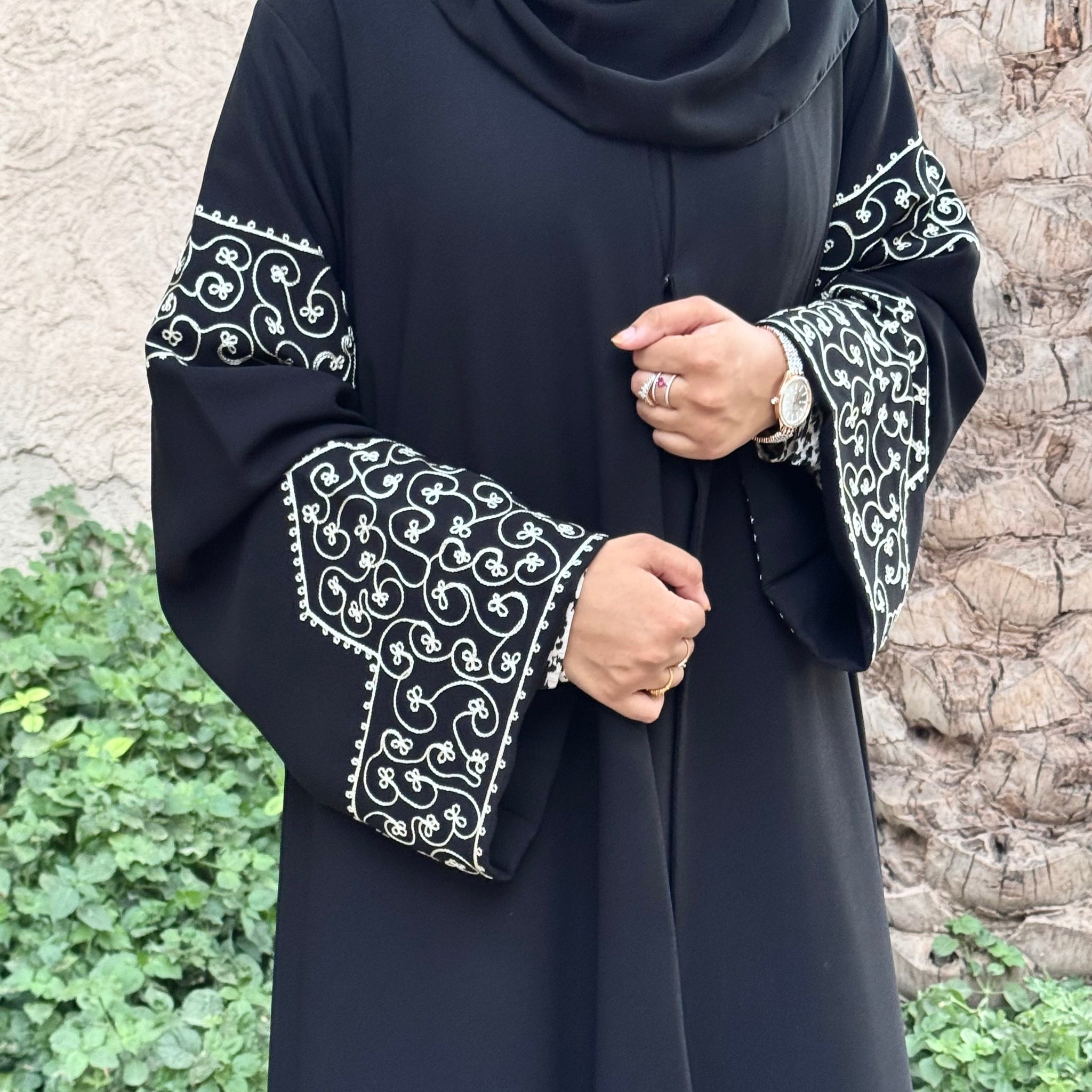 Amira