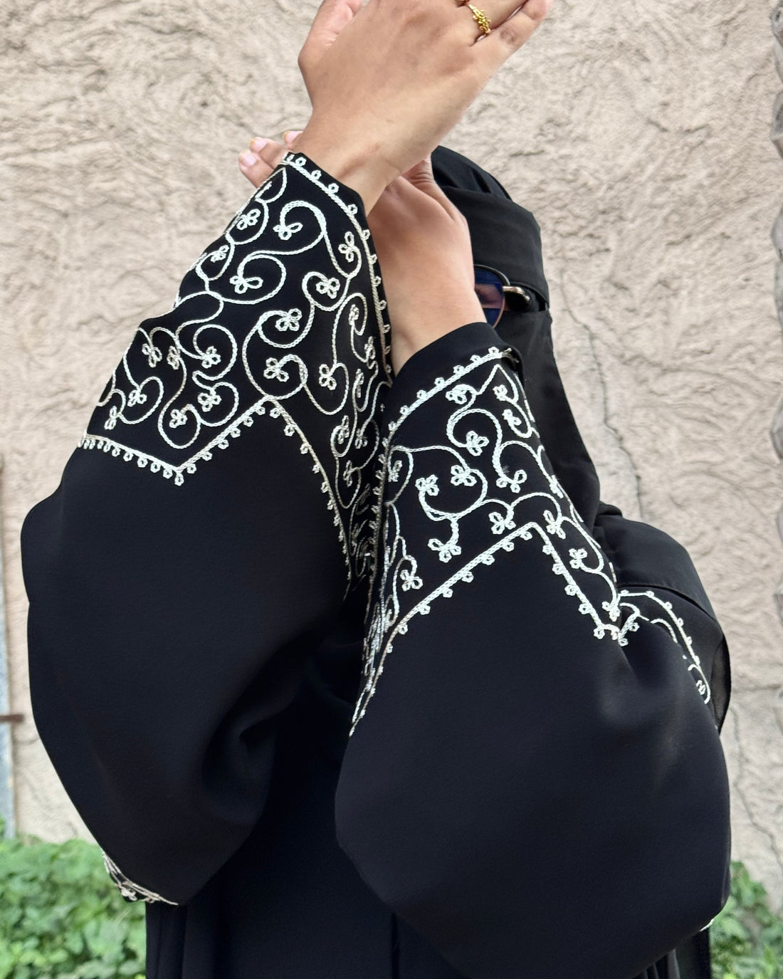 Amira