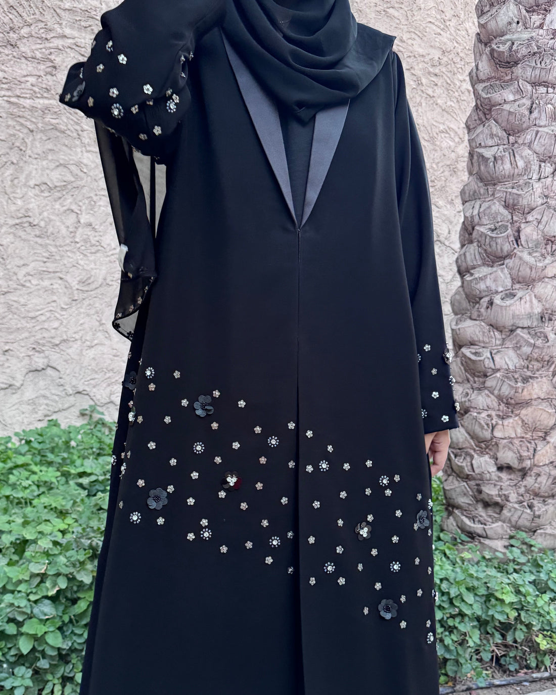 Thuraya