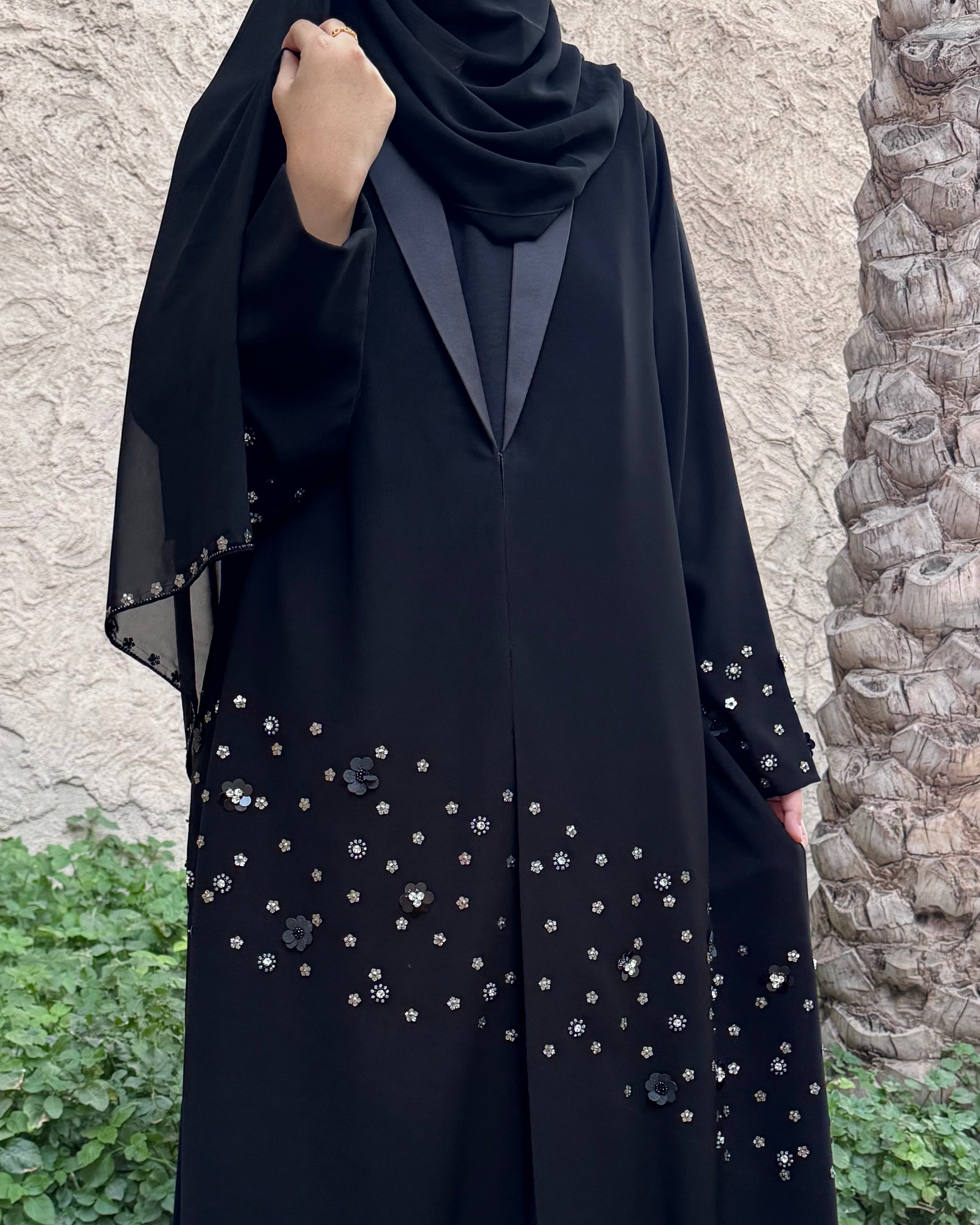Thuraya