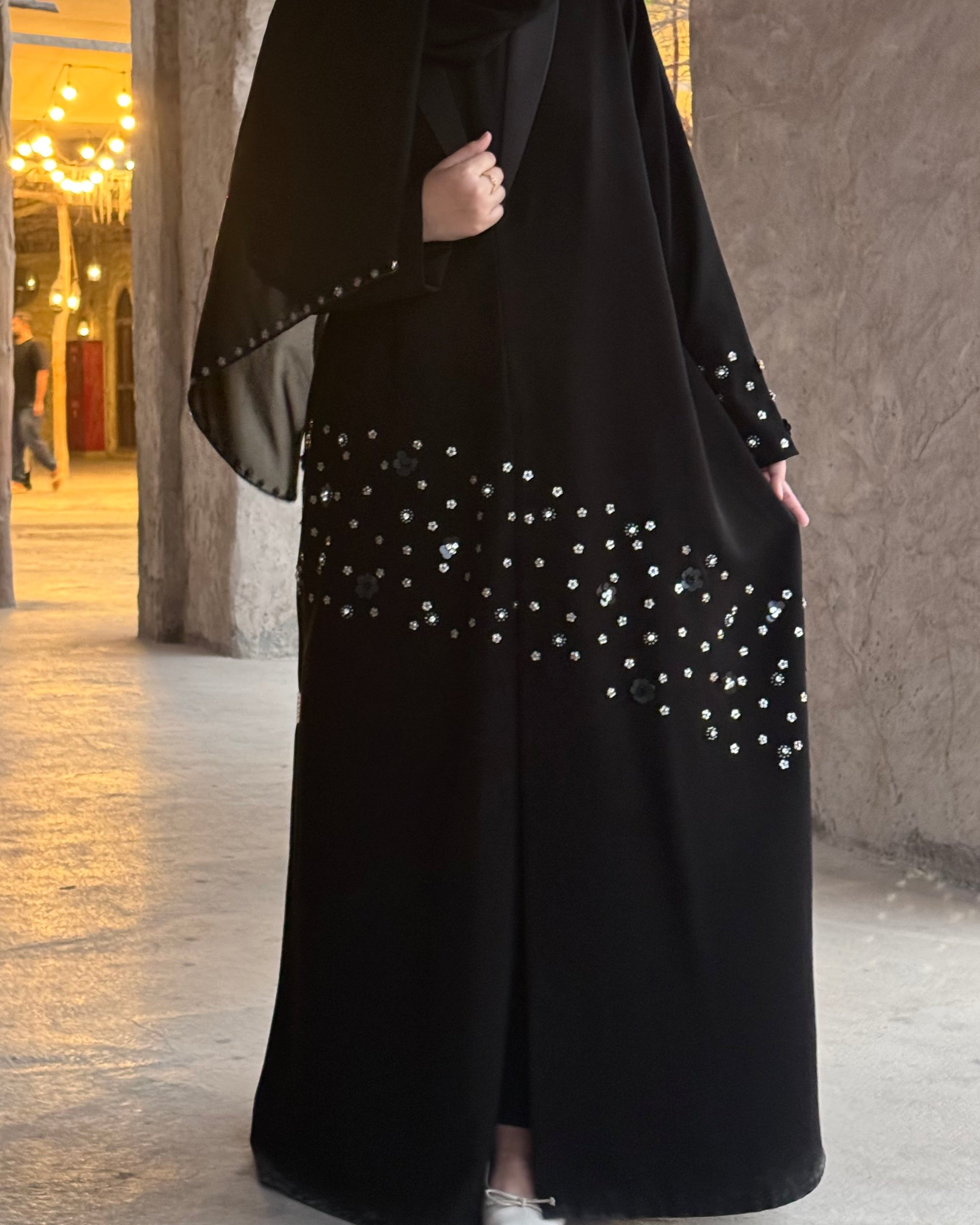 Thuraya