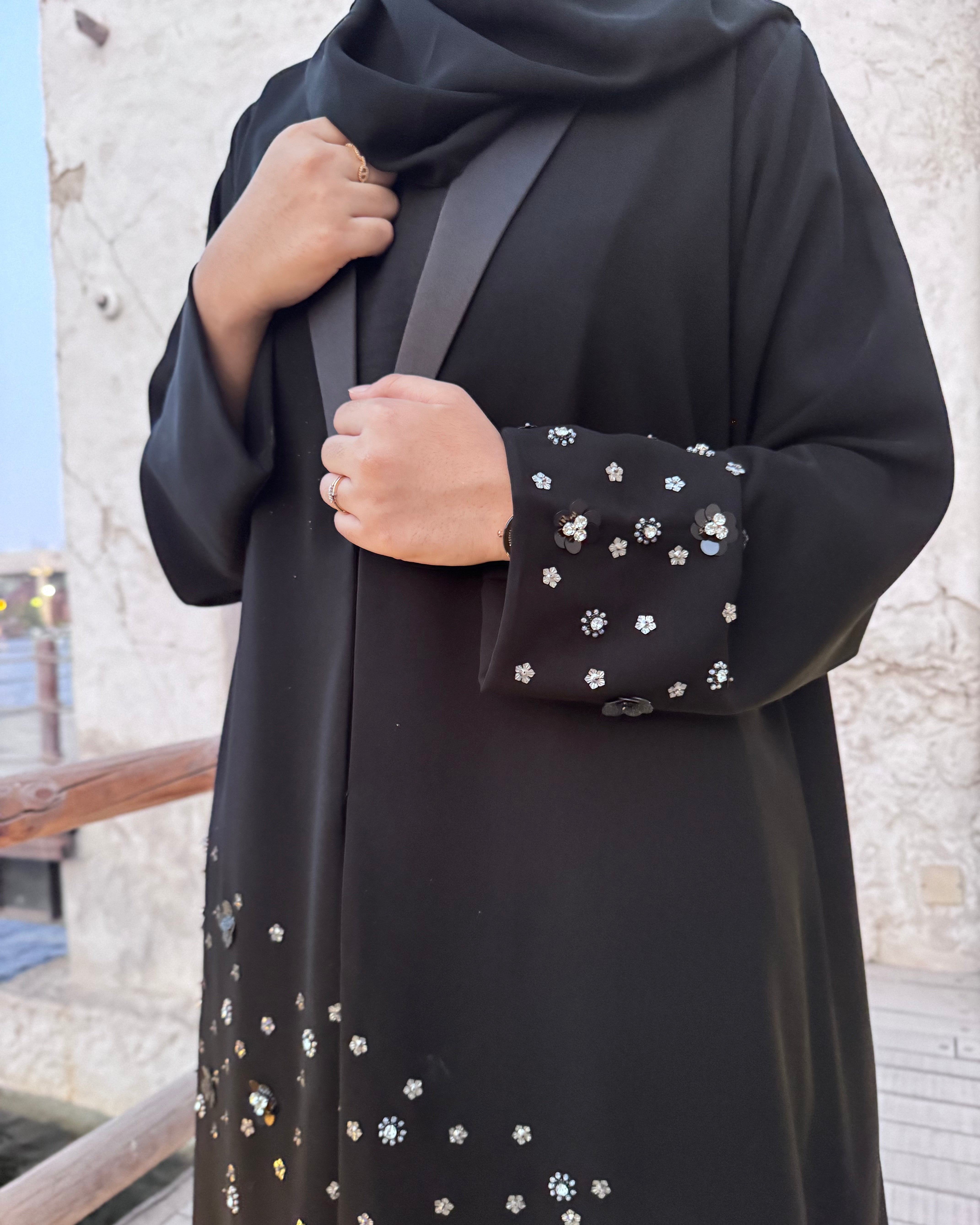 Thuraya
