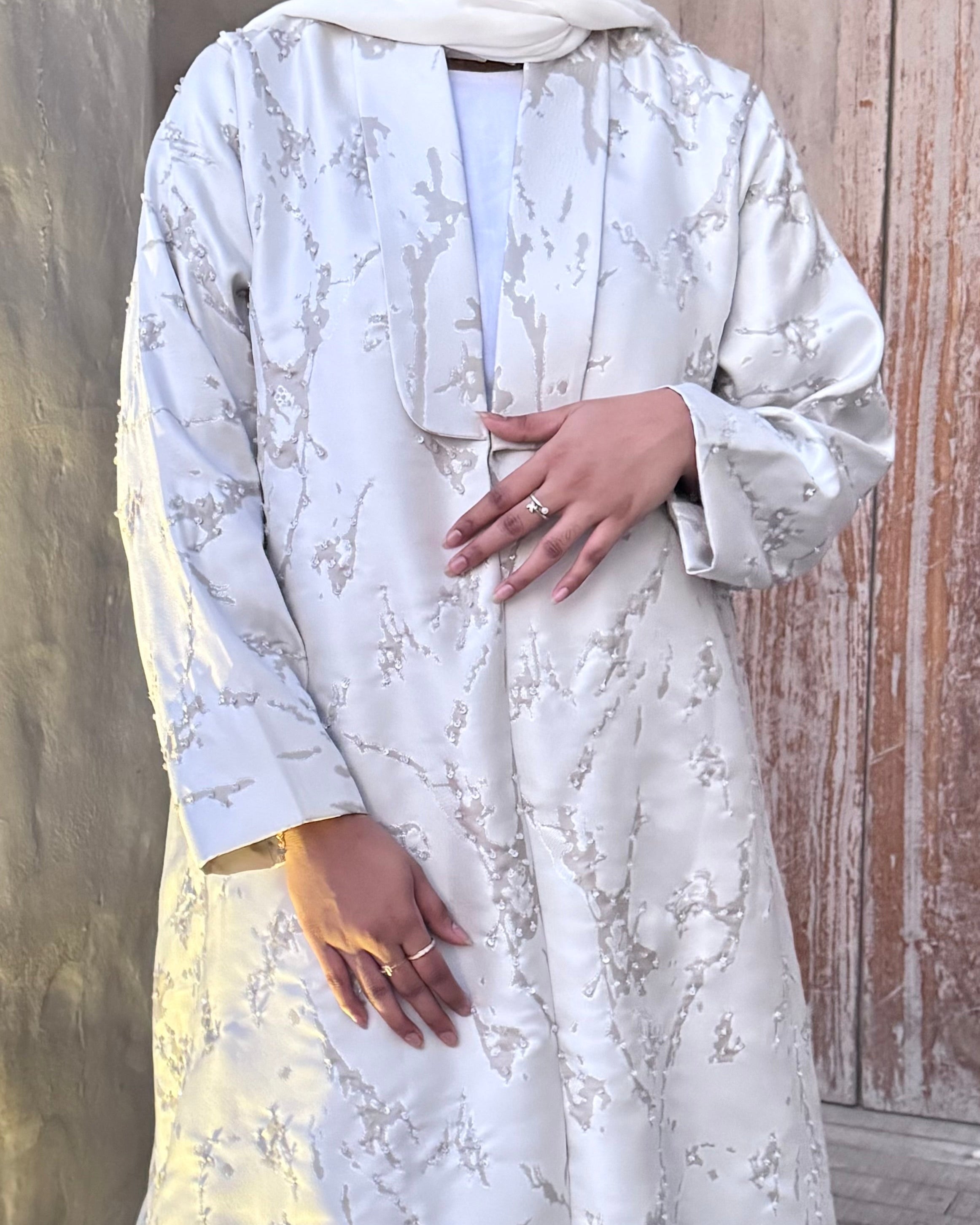 Rimal