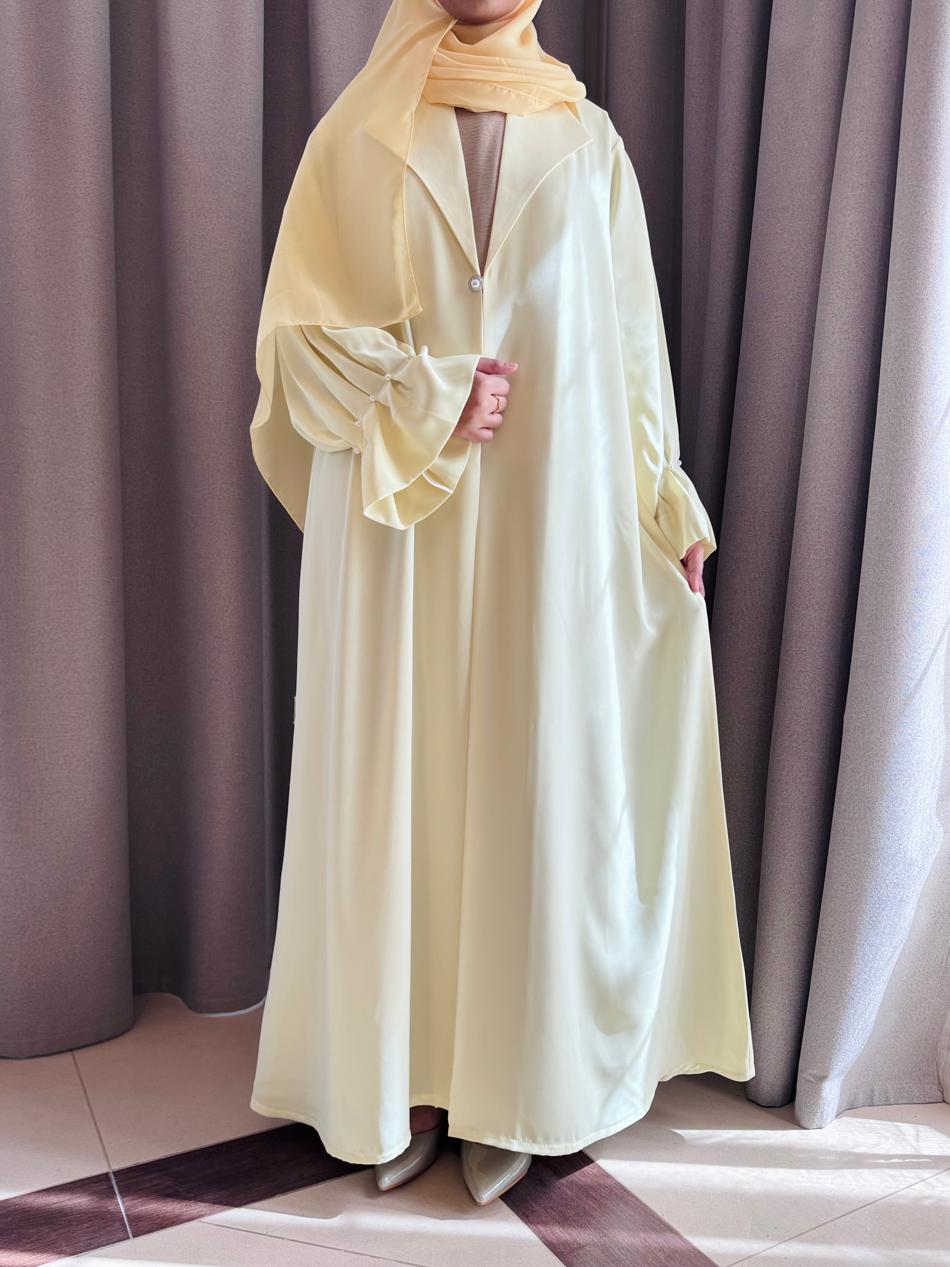 Moonlit Whisper - The Modern Muse Collection