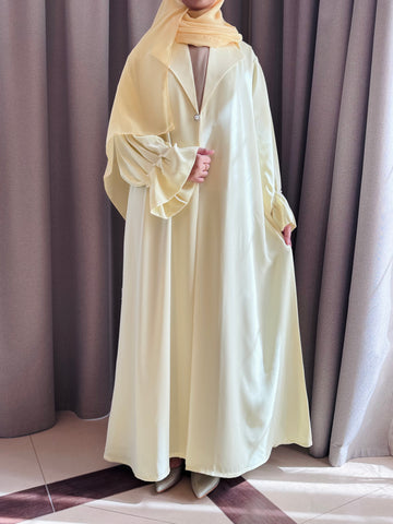 Moonlit Whisper - The Modern Muse Collection