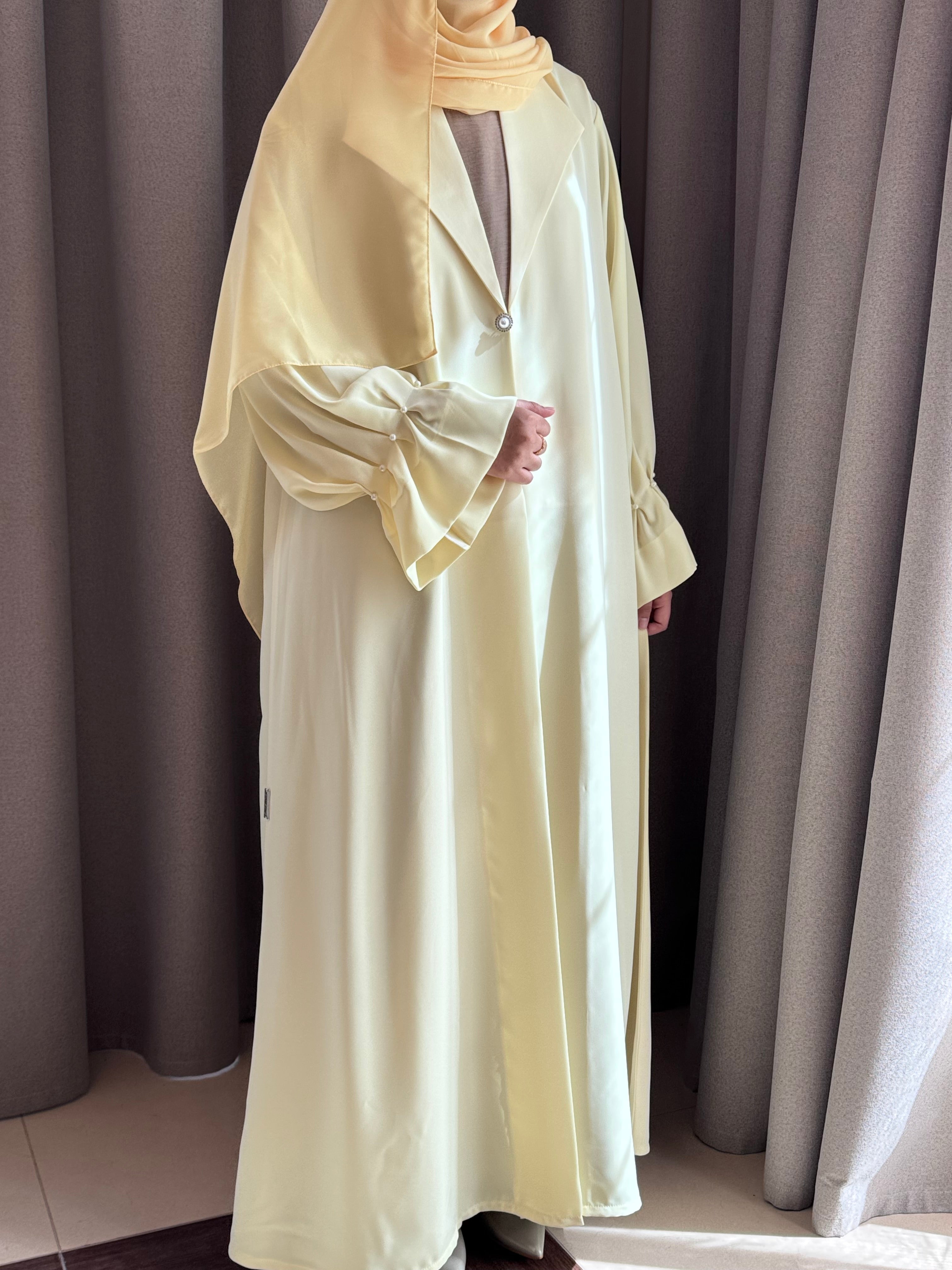 Moonlit Whisper - The Modern Muse Collection